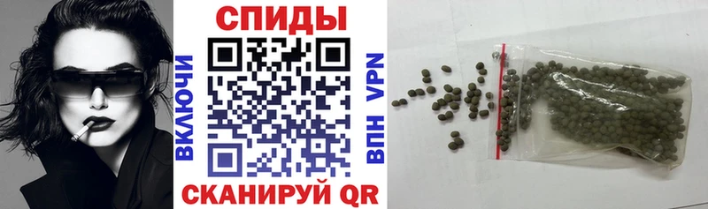 мега ссылки  Бодайбо  Бутират жидкий экстази 