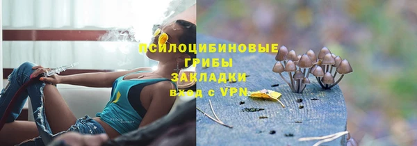 mix Армянск