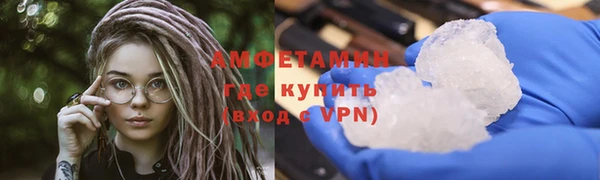 ешки Аркадак