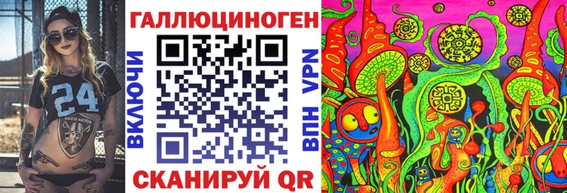 где купить наркоту  Бодайбо  Псилоцибиновые грибы Magic Shrooms 